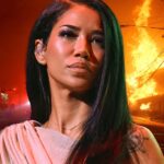 jhene aiko pacific palisades fire