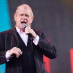 John Farnham Net Worth | Celebrity Net Worth