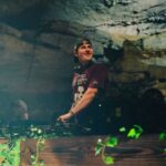 John Summit's "Caverns Weekender" Is Taking a Year Off In 2025