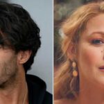 Justin Baldoni’s $250 million lawsuit accuses Blake Lively of some serious actions