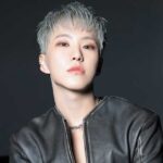 Is K-Pop star Hoshi all set to entlist in the military?