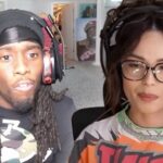 Kai Cenat risks Twitch ban after Valkyrae prank sparks backlash