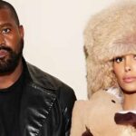 Here’s All We Know About Kanye West’s Wife Bianca Censori’s Bold Outfit Choices For New Year Holidays