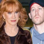 randy bick and kathy griffin