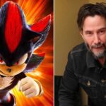 Sonic The Hedgehog 3 Box Office (North America): Helps Keanu Reeves To Push His Career Total Over $3B With Its $136M+ Domestic Cume!