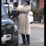 0120-kylie-kendall-jenner-aspen-fur-fashion-photos-primary-2