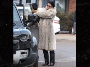 0120-kylie-kendall-jenner-aspen-fur-fashion-photos-primary-2