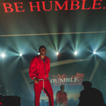 Kendrick Lamar Not Like Us Super Bowl halftime setlist