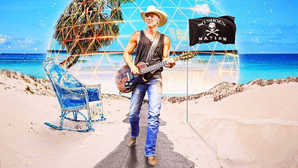 Kenny Chesney at Sphere: How to Get Tickets