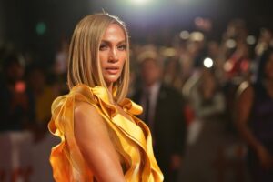 2019 Toronto International Film Festival - "Hustlers" Premiere - Arrivals