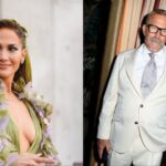 jennifer lopez kevin costner