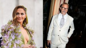 jennifer lopez kevin costner