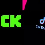 Kick rivals MrBeast with TikTok offer that “means business” but fans aren’t sold