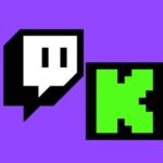 Kick unveils new feature that Twitch still doesn’t have yet