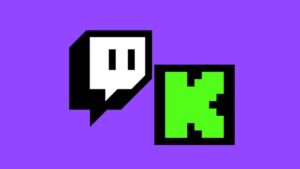 Kick unveils new feature that Twitch still doesn’t have yet