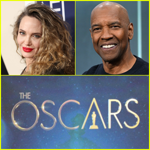 Oscars 2025 Nominations Snubs: See the 12 Biggest Omissions From the Nominations List This Year!