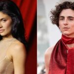 Kylie Jenner and Timothee Chalamet’s romance grows stronger