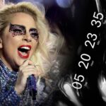 Lady Gaga Website Countdown Will Reveal New Album Title & More