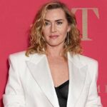 Kate Winslet Net Worth