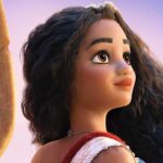 Moana 2 Worldwide Box Office: 8th Friday Update