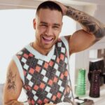 Here’s How Building The Band Will Honor Liam Payne’s Legacy