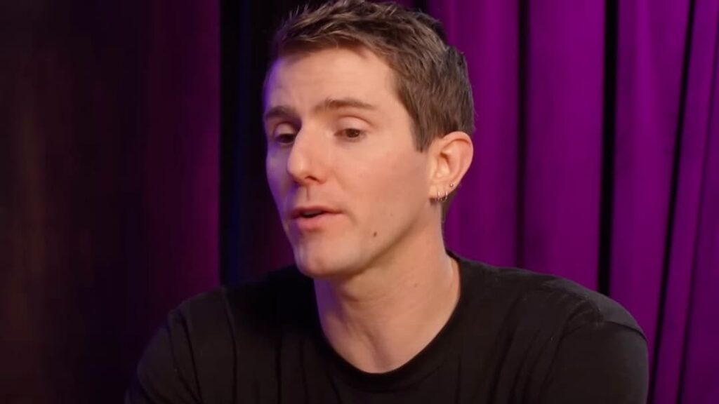 Linus Tech Tips addresses big worry about tech being “thrown away” after reviews