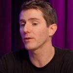 Linus Tech Tips addresses big worry about tech being “thrown away” after reviews