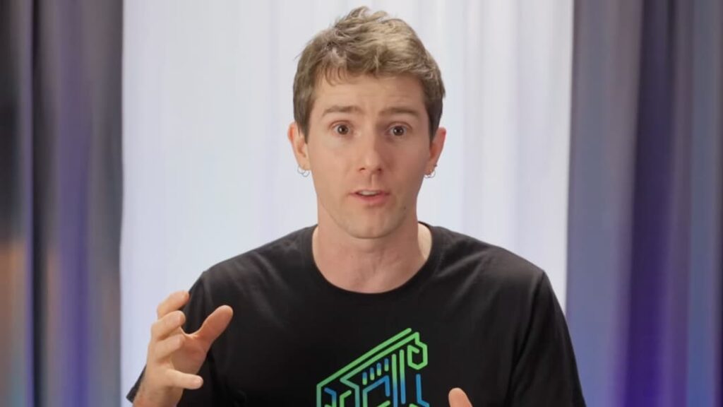 Linus Tech Tips hits back at Gamers Nexus’ “false” allegations as drama continues