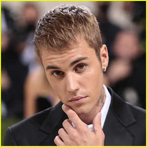 Justin Bieber Unfollows 5 Key Individuals on Social Media, 1 of Them Speaks Out