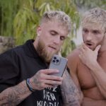 Logan & Jake Paul reveal ‘Paul American’ Max reality show after viral fight tease