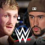 logan paul bad bunny wwe getty alt main