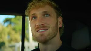 Logan Paul reveals Conor McGregor’s true thoughts on $250M fight