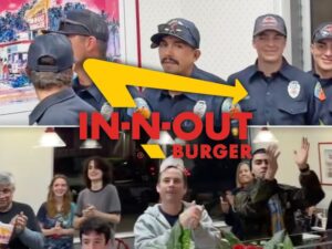 in n out firefighters free food sg 626buzzviral main