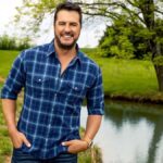 Luke Bryan's 2025 Tour Dates: How to Get Tickets