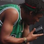 Lupe Fiasco AI FM radio