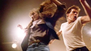 Lynne Taylor-Corbett Dead: 'Footloose' Choreographer Was 78