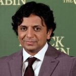 M. Night Shyamalan Faces $81 Million Copyright Lawsuit Over Streaming Series "Servant"