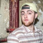 Mac Miller's Posthumous 'Balloonerism' Album Has Fans In Tears