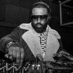 Madlib Loses Home and Music Equipment in LA Wildfires, Launches Fundraiser