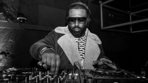 Madlib Loses Home and Music Equipment in LA Wildfires, Launches Fundraiser