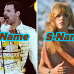 Make A '70s Playlist And We'll Accurately Guess Your First Initial