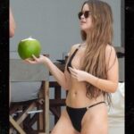 0123-Maren-Morris-Coconut-SUB