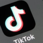 TikTok Social Media app mark cuban