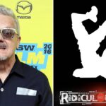 Mark Mothersbaugh Makes $1 Million/Year from Ridiculousness Theme Song