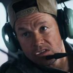 Flight Risk North America Box Office: Release Day Update