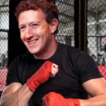 mark zuckerberg mma fighter