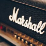 Marshall sale