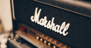 Marshall sale