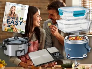 GETTY-AMAZON-Meal-Prep-PRIMARY