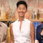 Here’s everything you need to know about Top Chef Season 22